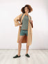 Fur short